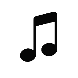 Musikgroup-myWorld